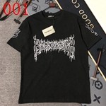 偽物Tシャツ 人気